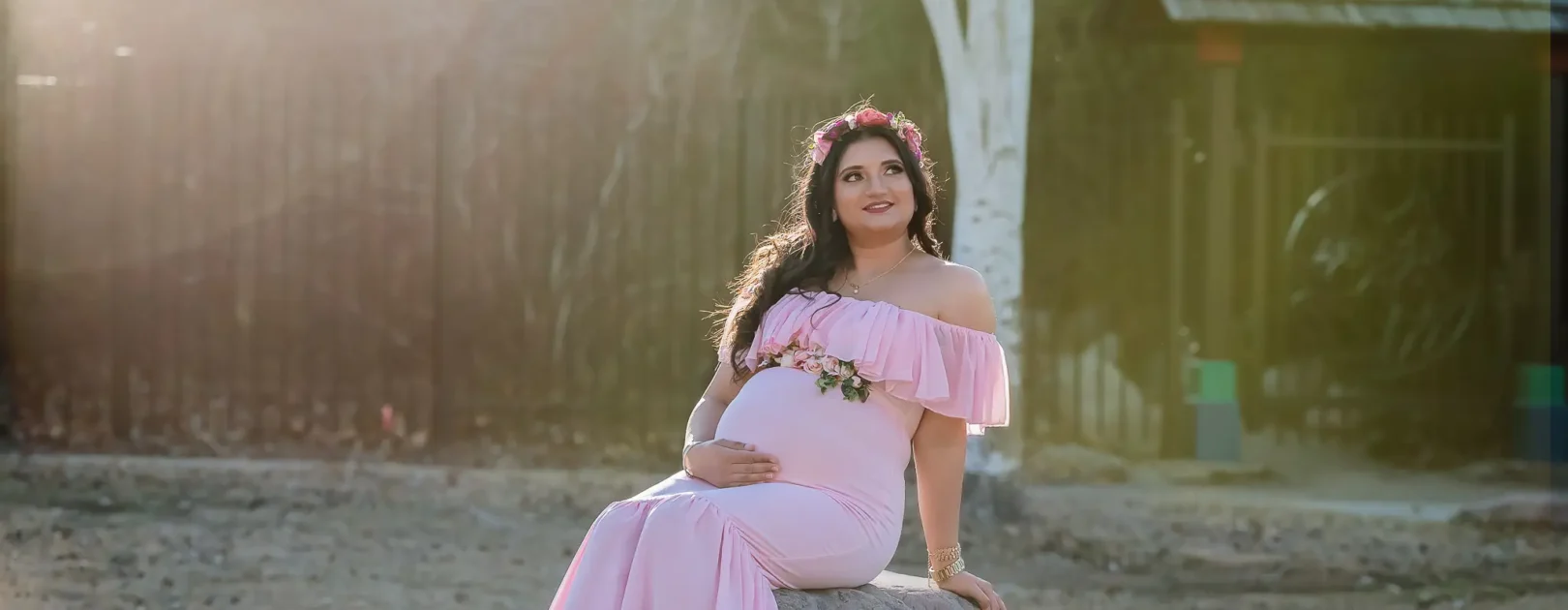 Maternity-22 Maternity-22
